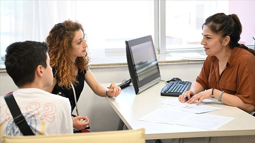2025 LGS tercih sonuç tarihi: LGS tercih sonuçları ne zaman açıklanacak? - Resim: 3