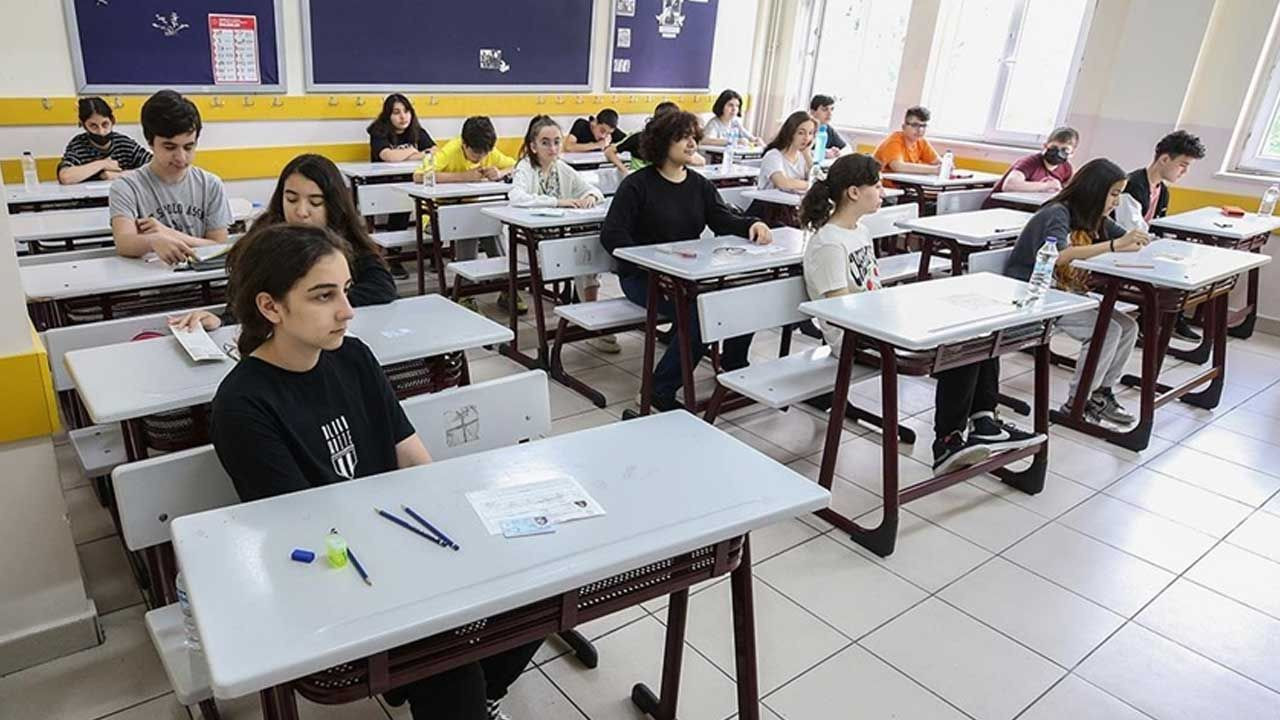 2025 LGS tercih sonuç tarihi: LGS tercih sonuçları ne zaman açıklanacak? - Resim: 2