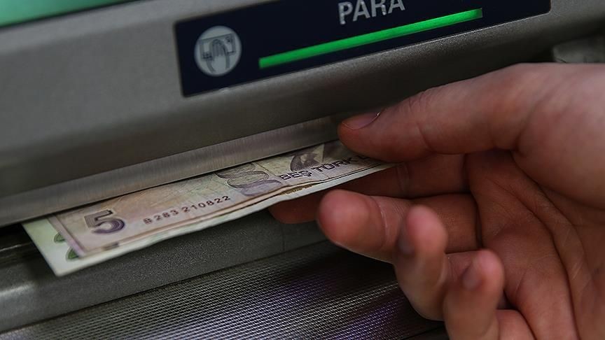 Memur emeklisi maaş farkı yattı mı, bugün yatar mı? 4c emekli zam farkı ne zaman yatacak? - Resim: 3