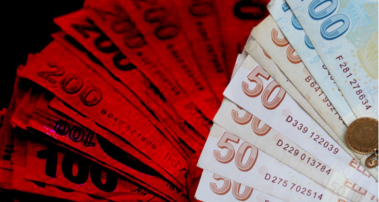 Maaş farkı yattı mı? Memur emeklisi (4C) zam farkı bugün mü yatacak, ne zaman yatıyor? - Resim: 2