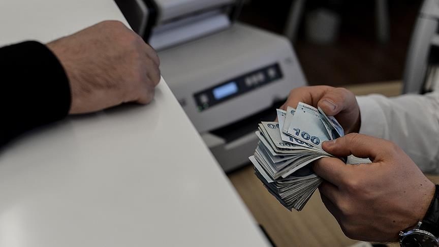 Maaş farkı yattı mı, takvim belli oldu mu? Emekli ve memur maaş farkı ne zaman yatacak? - Resim: 2