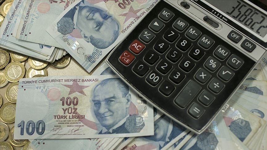 Memur emekli maaş farkı ne zaman yatacak? Emekli zam farkı tarihi belli oldu mu? - Resim: 3