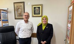 Zihinsel Sömürgeleşme devam ediyor