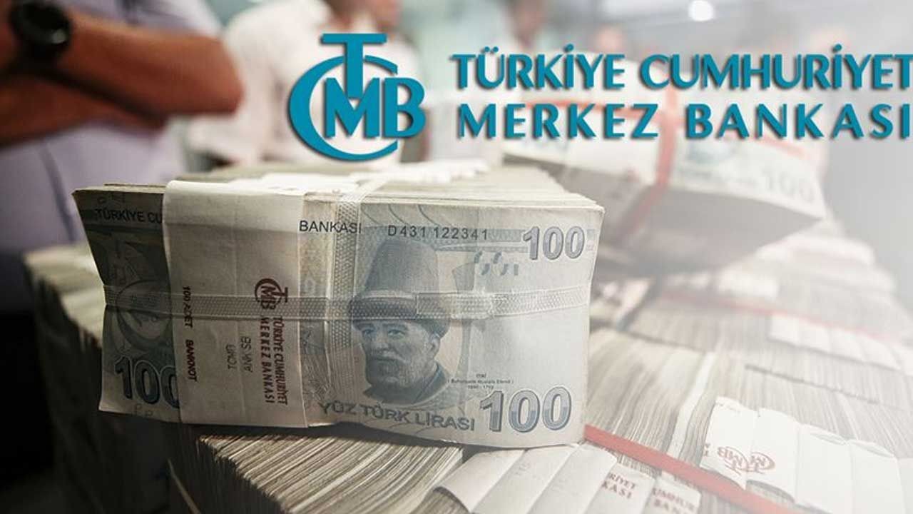 Faizler düşecek mi? Merkez Bankası faiz kararı ne zaman açıklanacak? - Resim: 3