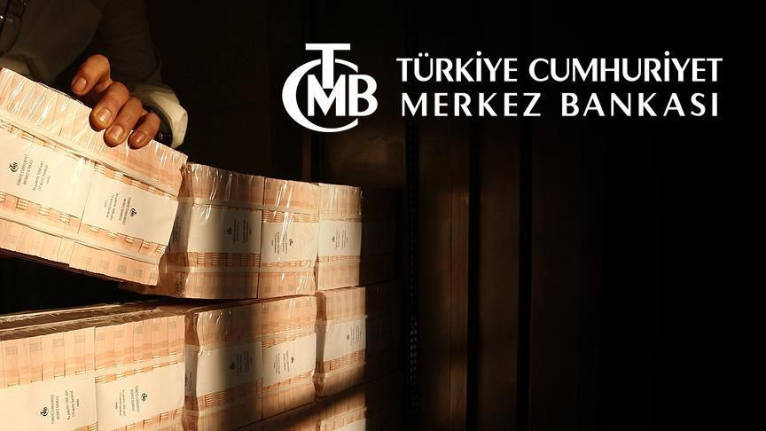 Merkez Bankası faiz kararı açıklandı mı, saat kaçta açıklanıyor? Faizler düştü mü? - Resim: 2
