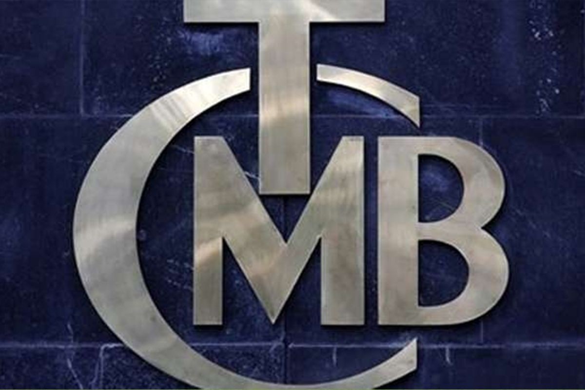 Merkez Bankası faiz kararı bugün mü, ne zaman? Faizler ne kadar düşecek? - Resim: 3