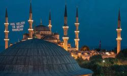 Ramazan diriliş ve direniş ayıdır