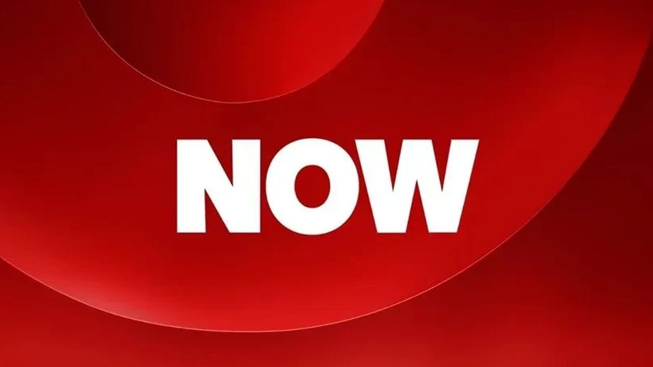 20 TEMMUZ 2025 PAZAR YAYIN AKIŞI: Bu akşam hangi diziler var? - Resim: 3