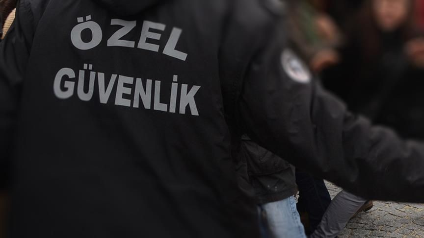 ÖGG sonuçları açıklan mı, ne zaman açıklanacak? Özel Güvenlik sınav sonucu saat kaçta açıklanacak? - Resim: 3