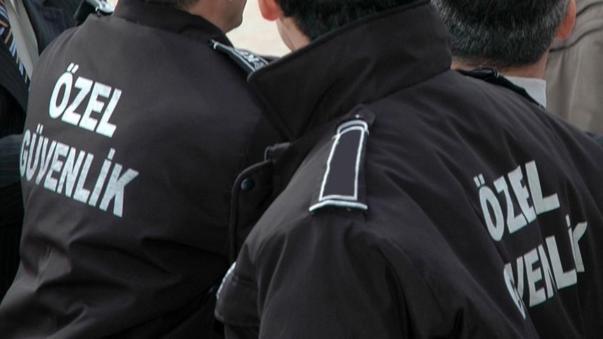 ÖGG sınav sonuçları açıklandı mı, ne zaman açıklanacak? - Resim: 2