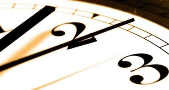 2026 BAYRAM TARİHLERİ: Yeni yılda Ramazan Bayramı ve Kurban Bayramı ne zaman? - Resim: 2
