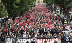 Siyonistler Türkiye’de Dezenformasyon Yayıyor