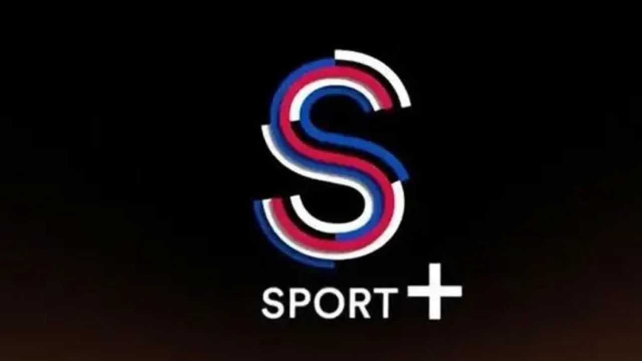 S Sport uydu frekansı bilgileri... S Sport Plus uyduda ve tvde var mı? Kaçıncı kanalda? - Resim: 2