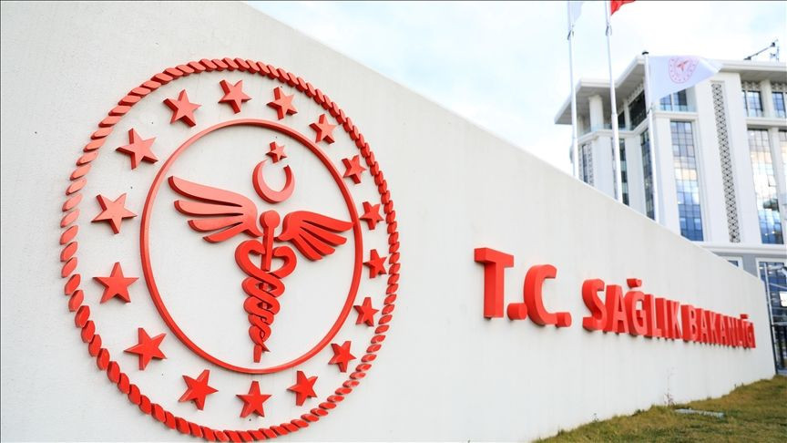 Sağlık Bakanlığı personel alımı başvuruları ne zaman? Tarih paylaşıldı mı? - Resim: 2