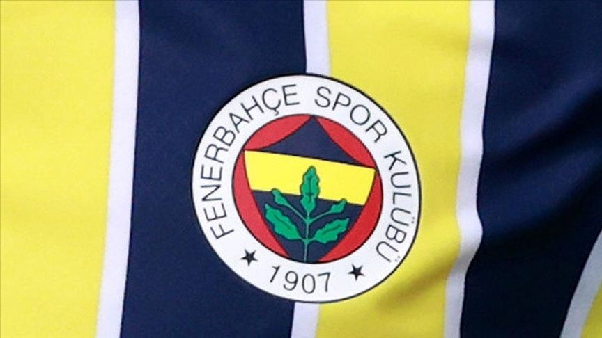 Şampiyonlar Ligi kura çekimi ne zaman? Fenerbahçe Şampiyonlar Lig kura çekimi hangi tarihte? - Resim: 3