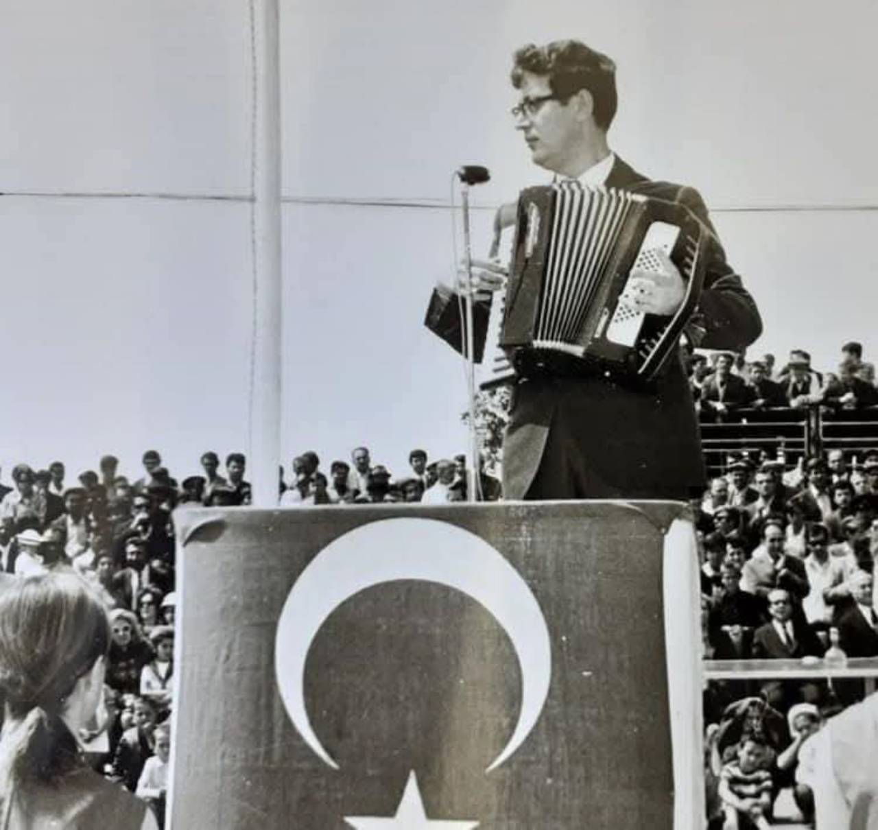 Süleyman Zaim (1)