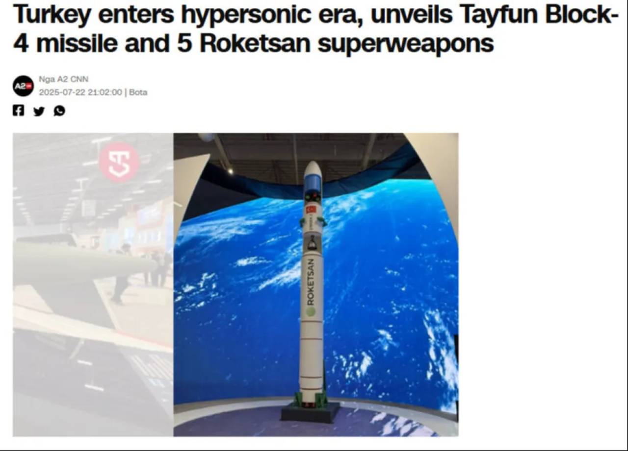 T A Y F U N N