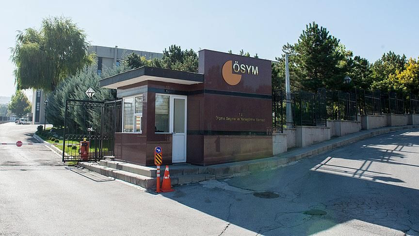 KPSS tercih sonuçları ne zaman açıklanacak? - Resim: 4