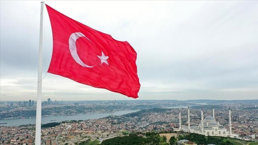 Altın zengini 20 ülke belli oldu! Türkiye'nin sıralaması şaşırttı - Resim: 11