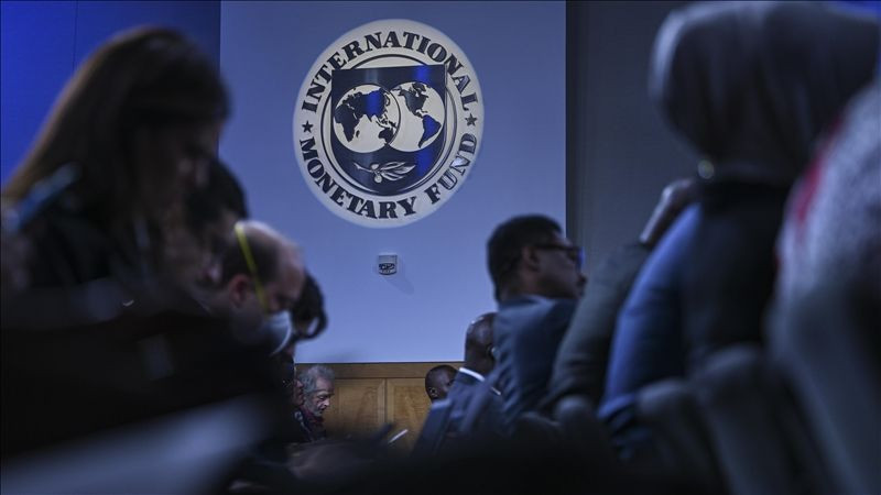 Altın zengini 20 ülke belli oldu! Türkiye'nin sıralaması şaşırttı - Resim: 3
