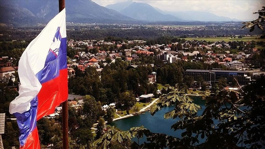 Türk pasaportundan dev sıçrama! Dünyanın en güçlü pasaportları listesi güncellendi: İşte en güçlü 10 pasaport - Resim: 13