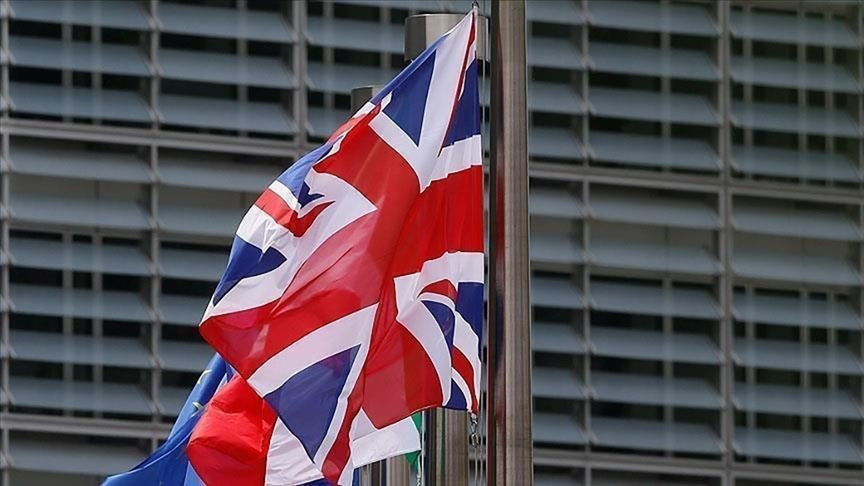 Türk pasaportundan dev sıçrama! Dünyanın en güçlü pasaportları listesi güncellendi: İşte en güçlü 10 pasaport - Resim: 23