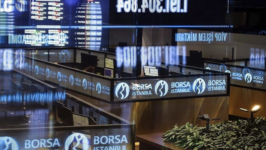 Borsa İstanbul'da temettü yağmuru! Hangi hisse, ne zaman, ne kadar ödeme yapacak? | Ağustos-Eylül 2025 Temettü Takvimi - Resim: 8