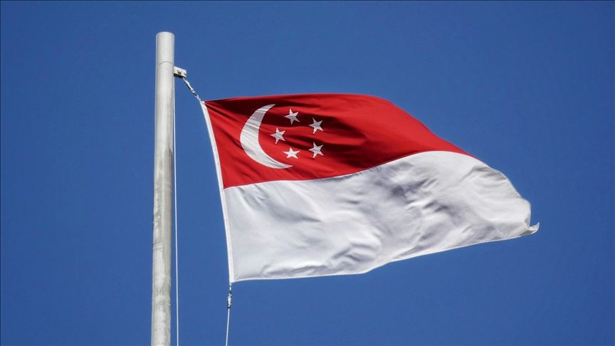 Türk pasaportundan dev sıçrama! Dünyanın en güçlü pasaportları listesi güncellendi: İşte en güçlü 10 pasaport - Resim: 42