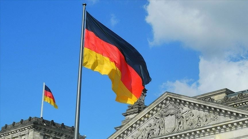 Türk pasaportundan dev sıçrama! Dünyanın en güçlü pasaportları listesi güncellendi: İşte en güçlü 10 pasaport - Resim: 39