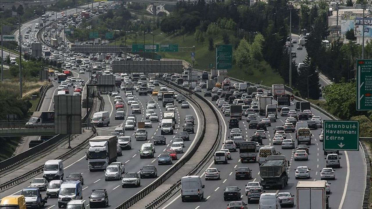 Araç alacaklara müjde! En uygun fiyatlı otomatik sedanlar belli oldu: İşte modeller ve fiyatları... - Resim: 2