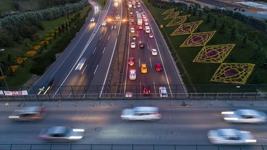 MTV son gün ne zaman? Motorlu Taşıtlar Vergisi nasıl ve nereden ödeniyor? - Resim: 2