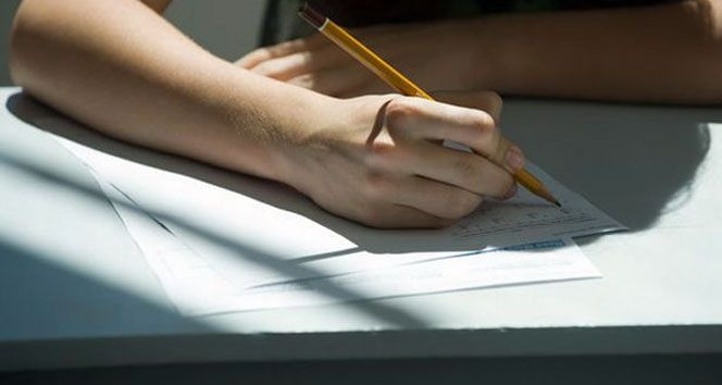 YKS 2025 tercih kılavuzu yayımlandı mı? YKS Yükseköğretim Programları ve Kontenjanları Kılavuzu ne zaman açıklanacak? - Resim: 2