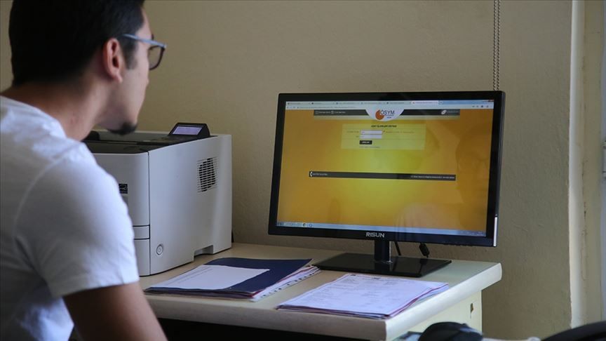 YKS sonuçları erken açıklanır mı? ÖSYM 2025 YKS sonuçlarını ne zaman açıklayacak? - Resim: 2