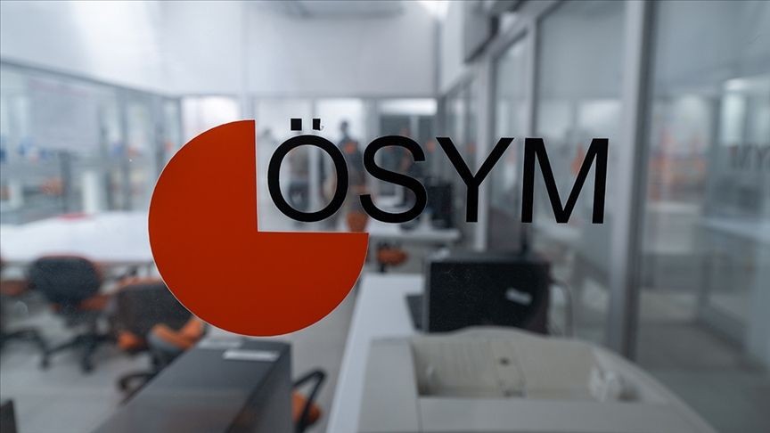 YKS sonuçları erken açıklanır mı? ÖSYM 2025 YKS sonuçlarını ne zaman açıklayacak? - Resim: 3