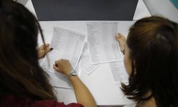 YKS tercihleri nasıl yapılır?