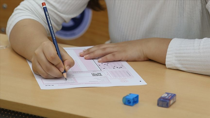 YKS tercih kılavuzu ÖSYM tarafından duyuruldu mu? YKS 2025 tercih kılavuzu ne zaman yayımlanacak? - Resim: 2