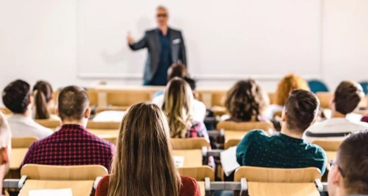 ÖSYM üzerinden YKS tercih kılavuzu yayımlandı mı? 2025 YKS (üniversite) taban puanları ve kontenjanları açıklandı mı? - Resim: 3