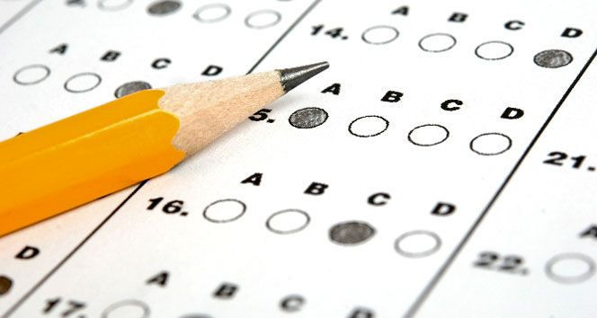 YKS tercih kılavuzu ne zaman, hangi tarihte yayımlanacak? YKS 2025 taban puanları ile kontenjanları belli oldu mu? - Resim: 4