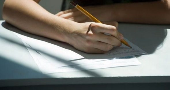 YÖKDİL soruları açıklandı mı? YÖKDİL soru ve cevap anahtarı ne zaman, saat kaçta açıklanacak? - Resim: 4