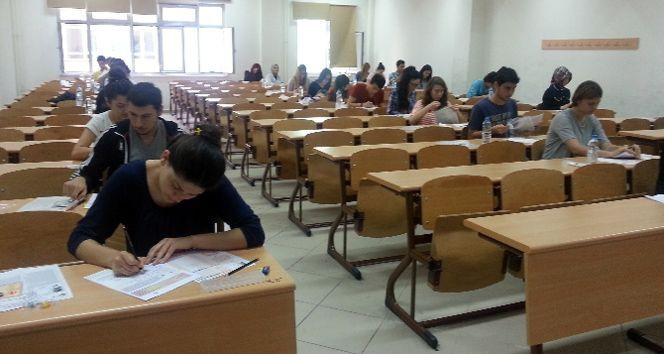 YÖKDİL soruları açıklandı mı? YÖKDİL soru ve cevap anahtarı ne zaman, saat kaçta açıklanacak? - Resim: 3