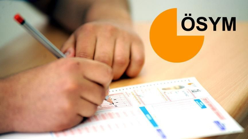 YÖKDİL soruları açıklandı mı? YÖKDİL soru ve cevap anahtarı ne zaman, saat kaçta açıklanacak? - Resim: 2