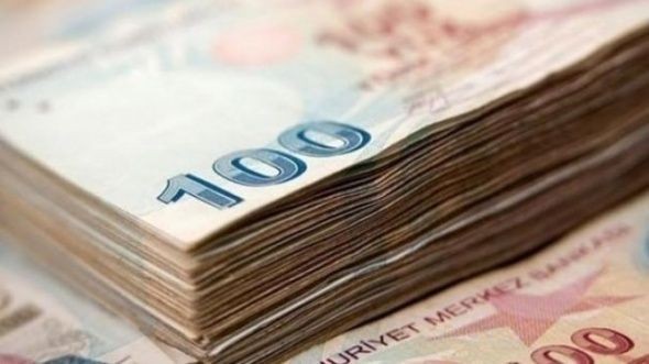 Maaş farkı yattı mı? Memur emeklisi (4C) zam farkı bugün mü yatacak, ne zaman yatıyor? - Resim: 3