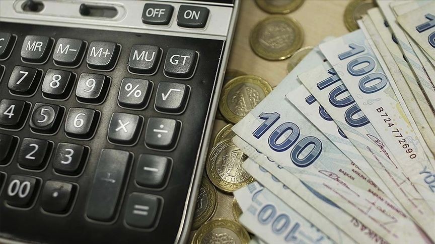 Maaş farkı bugün mü yatacak? Memur ve emekli zam farkı ne zaman yatacak? - Resim: 2