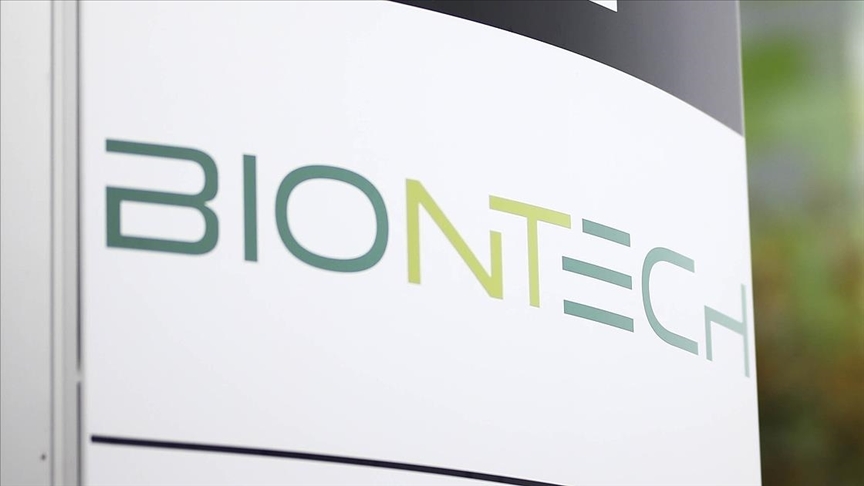 BioNTech, BioPharma mRNA aşıları için iş birliği yapacak