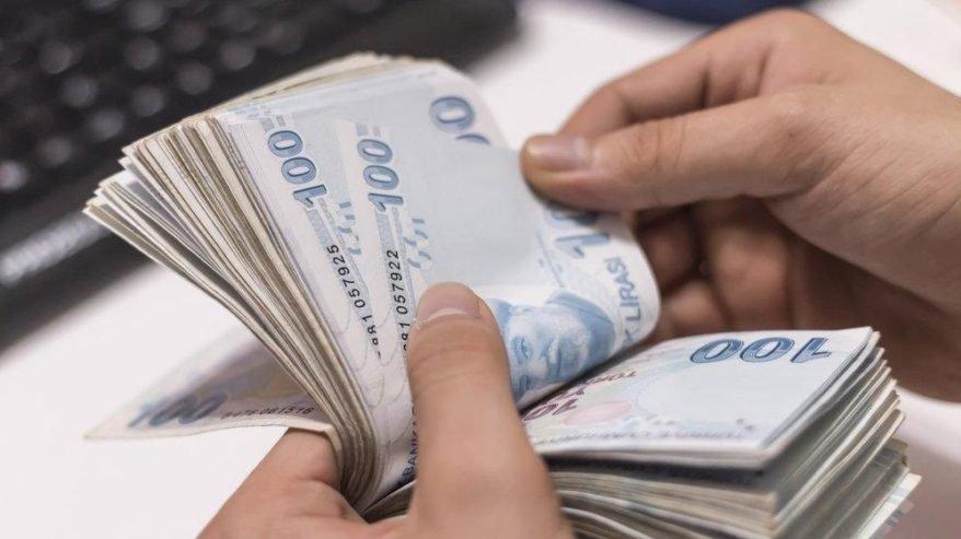 En yüksek emekli maaşı promosyonu TEB'de