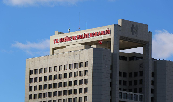 Maliye tütün sektörünü vergi kıskacına aldı