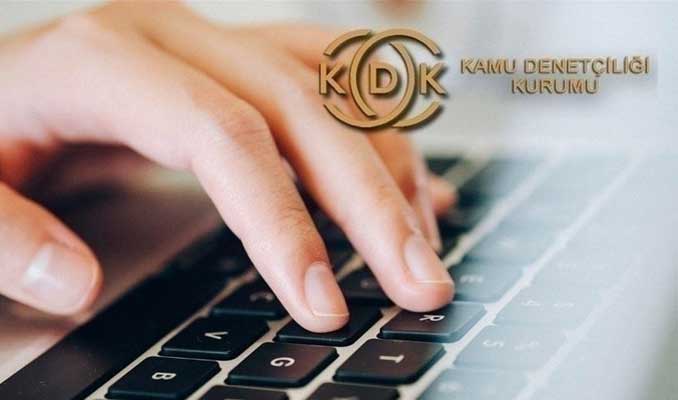 Emekli öğretmenin düşük hesaplanan ikramiyesi KDK aracılığıyla ödendi