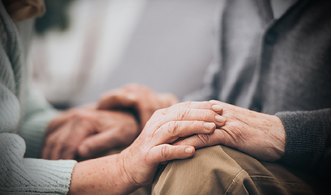 Alzheimer'ı yıllar öncesinden habercisi olabilecek işaret!