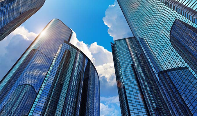 Dünya Bankası'ndan Türkiye'ye 1.2 milyar dolarlık finansman