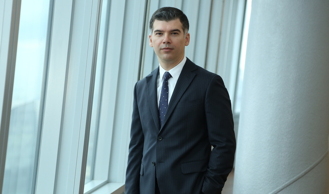 QNB Plus: Ayrıcalıklar dünyası QNB Türkiye’de başlıyor